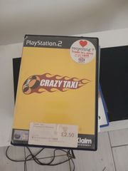 PS2-thumb-6