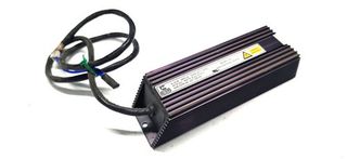 Μονάδα Ελέγχου SIEMENS COS R3538 6SE3290-0CA87-2RA0 | SIEMENS COS R3538 6SE3290-0CA87-2RA0