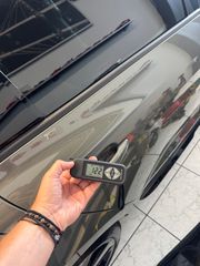 Audi A1 2021 S-Line/S-Tronic/Ambient/Bi-tone/Θερμαινόμενα/sportback/Αβαφο-thumb-8
