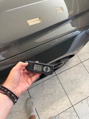 Audi A1 2021 S-Line/S-Tronic/Ambient/Bi-tone/Θερμαινόμενα/sportback/Αβαφο-thumb-9