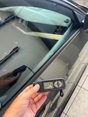 Audi A1 2021 S-Line/S-Tronic/Ambient/Bi-tone/Θερμαινόμενα/sportback/Αβαφο-thumb-11