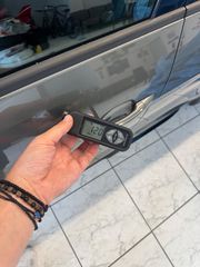 Audi A1 2021 S-Line/S-Tronic/Ambient/Bi-tone/Θερμαινόμενα/sportback/Αβαφο-thumb-14