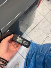 Audi A1 2021 S-Line/S-Tronic/Ambient/Bi-tone/Θερμαινόμενα/sportback/Αβαφο-thumb-15