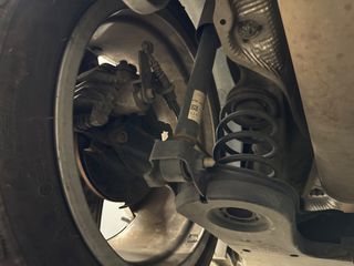 Audi A1 2021 S-Line/S-Tronic/Ambient/Bi-tone/Θερμαινόμενα/sportback/Αβαφο-thumb-39