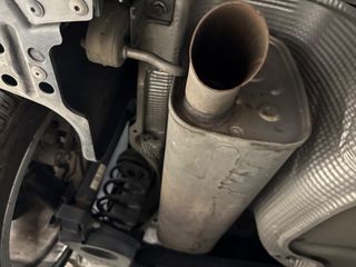 Audi A1 2021 S-Line/S-Tronic/Ambient/Bi-tone/Θερμαινόμενα/sportback/Αβαφο-thumb-40
