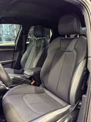 Audi A1 2021 S-Line/S-Tronic/Ambient/Bi-tone/Θερμαινόμενα/sportback/Αβαφο-thumb-6