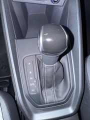 Audi A1 2021 S-Line/S-Tronic/Ambient/Bi-tone/Θερμαινόμενα/sportback/Αβαφο-thumb-19