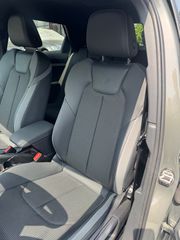 Audi A1 2021 S-Line/S-Tronic/Ambient/Bi-tone/Θερμαινόμενα/sportback/Αβαφο-thumb-37