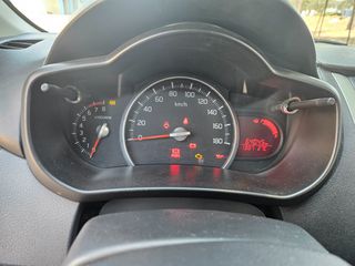 Suzuki Celerio 2018 GLX-thumb-7