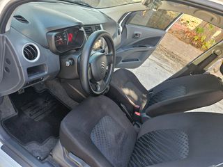 Suzuki Celerio 2018 GLX-thumb-10