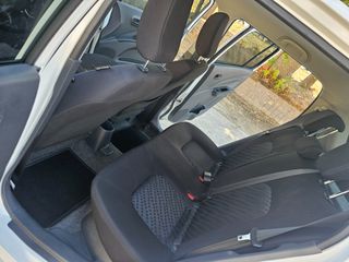 Suzuki Celerio 2018 GLX-thumb-12