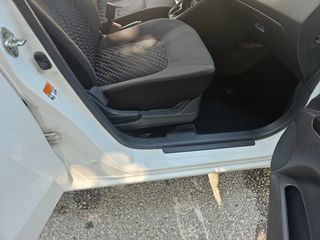 Suzuki Celerio 2018 GLX-thumb-13