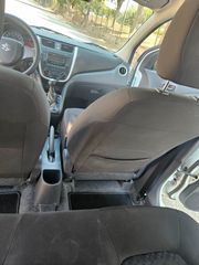 Suzuki Celerio 2018 GLX-thumb-16