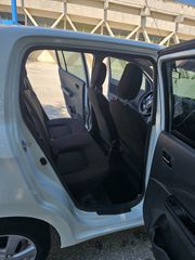 Suzuki Celerio 2018 GLX-thumb-17