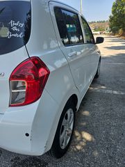 Suzuki Celerio 2018 GLX-thumb-20