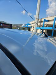 Suzuki Celerio 2018 GLX-thumb-24