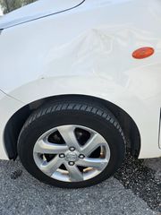 Suzuki Celerio 2018 GLX-thumb-26