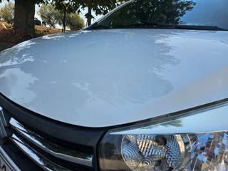 Suzuki Celerio 2018 GLX-thumb-27
