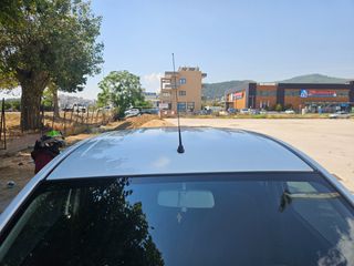 Suzuki Celerio 2018 GLX-thumb-28