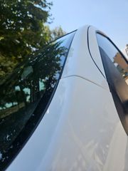 Suzuki Celerio 2018 GLX-thumb-29