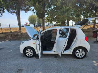 Suzuki Celerio 2018 GLX-thumb-31