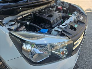 Suzuki Celerio 2018 GLX-thumb-32