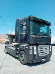 Renault 2008 500 DXI-thumb-1