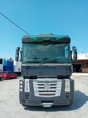 Renault 2008 500 DXI-thumb-2