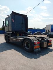 Renault 2008 500 DXI-thumb-3