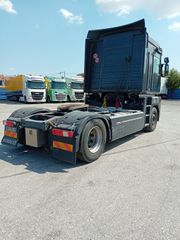 Renault 2008 500 DXI-thumb-4