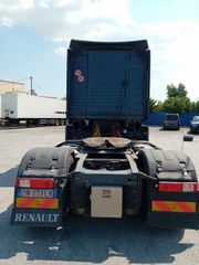 Renault 2008 500 DXI-thumb-5