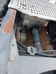 Renault 2008 500 DXI-thumb-6
