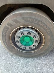 Renault 2008 500 DXI-thumb-7