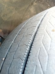 Renault 2008 500 DXI-thumb-8
