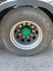 Renault 2008 500 DXI-thumb-9