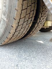 Renault 2008 500 DXI-thumb-10