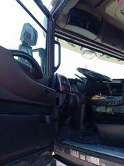 Renault 2008 500 DXI-thumb-11