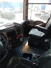 Renault 2008 500 DXI-thumb-12