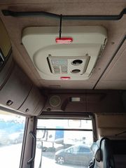 Renault 2008 500 DXI-thumb-13