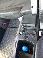 Renault 2008 500 DXI-thumb-15