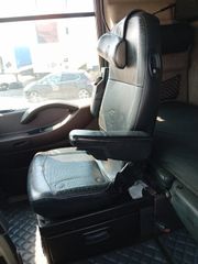 Renault 2008 500 DXI-thumb-16