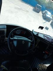 Renault 2008 500 DXI-thumb-17