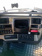 Renault 2008 500 DXI-thumb-18