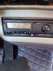 Renault 2008 500 DXI-thumb-19