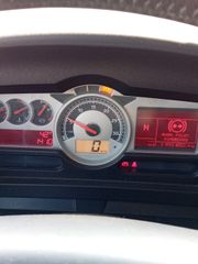 Renault 2008 500 DXI-thumb-20