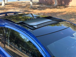 Opel Corsa 2017 OPC PANORAMA-thumb-11
