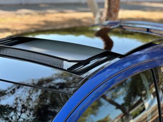 Opel Corsa 2017 OPC PANORAMA-thumb-12