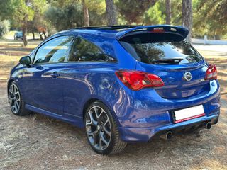 Opel Corsa 2017 OPC PANORAMA-thumb-10