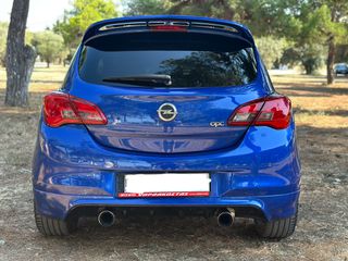 Opel Corsa 2017 OPC PANORAMA-thumb-8