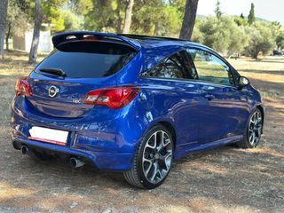 Opel Corsa 2017 OPC PANORAMA-thumb-7